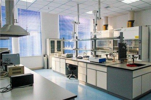 广东优质实验室精密空调上门服务,东莞实验室精密空调销售价格,原装