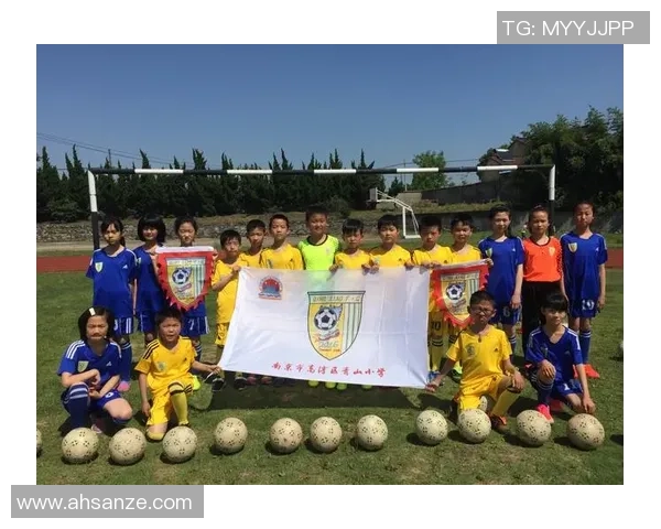 上海足球俱乐部诚聘优秀人才加入我们共同打造足球梦想团队