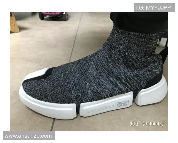 广州购买品牌篮球鞋的最佳地点推荐与攻略分享